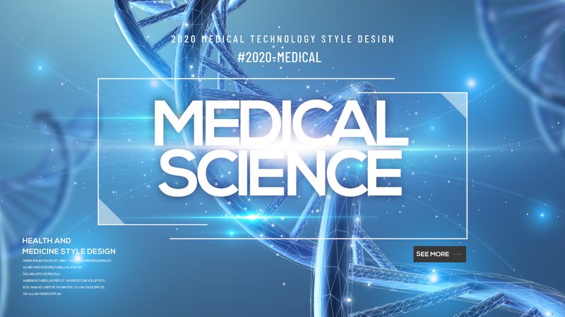 提升cro转化率：揭秘生物制药领域的转化奥秘