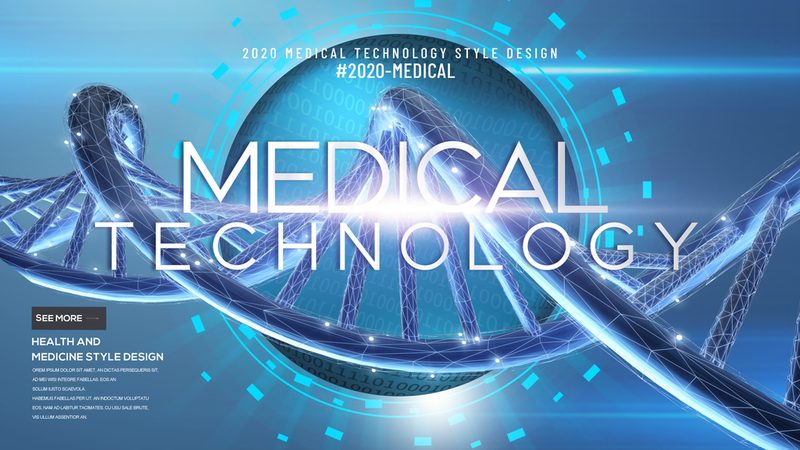 生物科技医疗应用：优与劣的权衡之道**