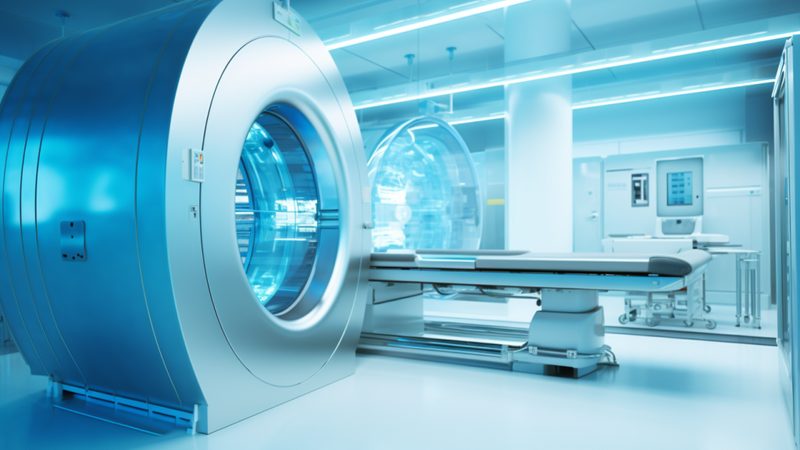 癌症基因测序：价格背后的价值考量