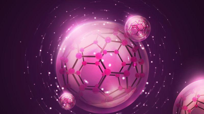 离心管材质解析：揭秘实验室常用耗材的秘密