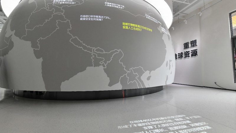 生物医药冷链物流：守护生命科学的“冷链”守护者