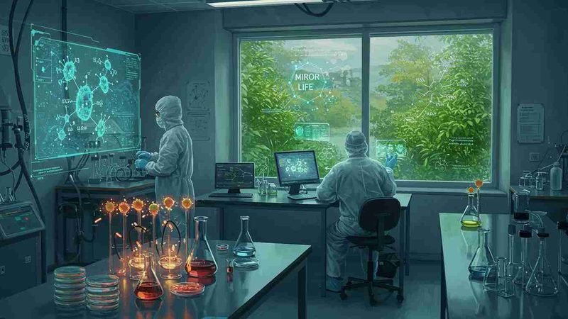 北京分子生物学试剂：如何选择合适的供应商**