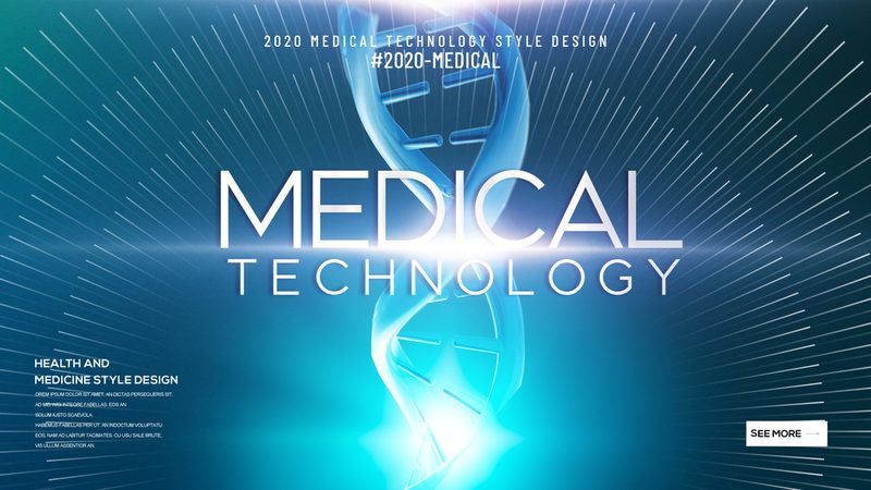 基因治疗生物制品储存运输：关键步骤与注意事项