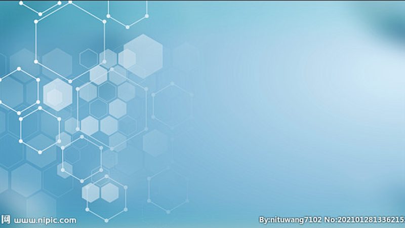 CRO策略转化率提升方案：从实验设计到数据落地的完整路径