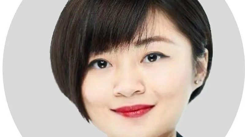 行业背景：生物试剂在科研中的重要性