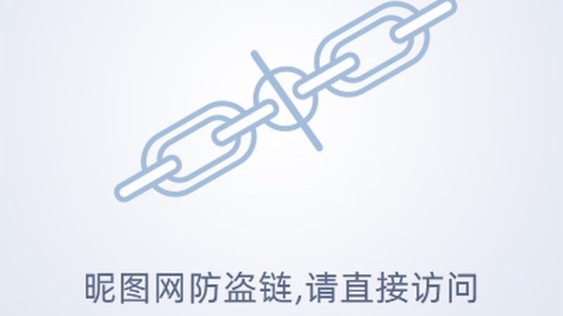 分子生物学试剂分类标准解析：如何选择合适的代理**