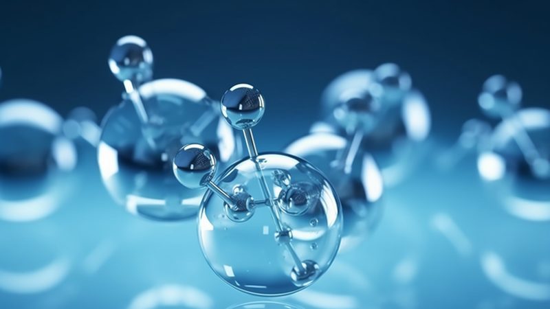 生物科技外包服务：揭秘生产工艺背后的秘密**
