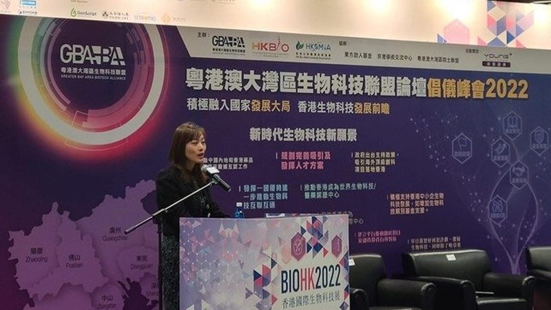 医用PCR检测试剂盒：揭秘生产背后的关键环节