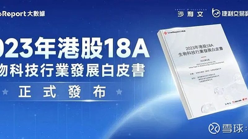 无血清培养基：价格之外，你还需要了解这些**