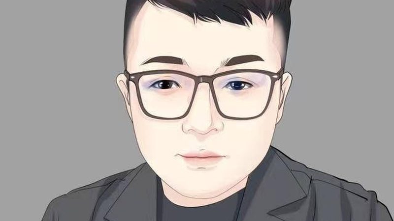 上海实验室耗材公司哪家好