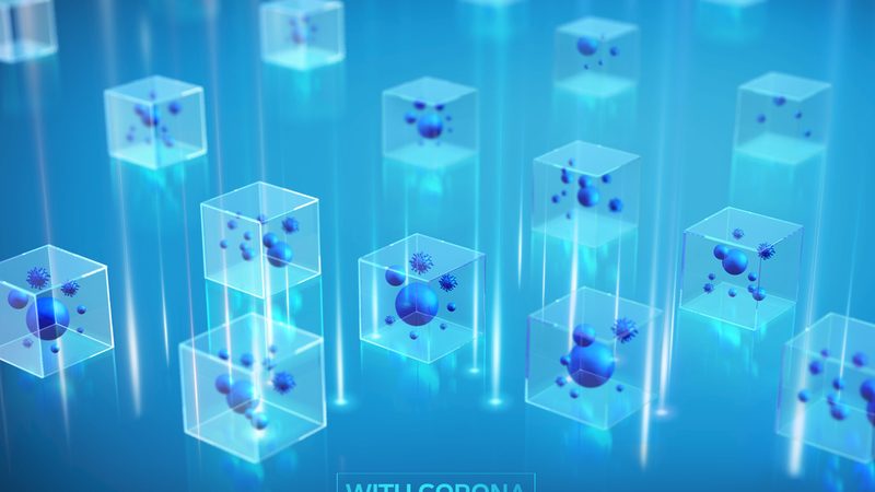 CRO实施流程：揭秘药物研发中的关键步骤