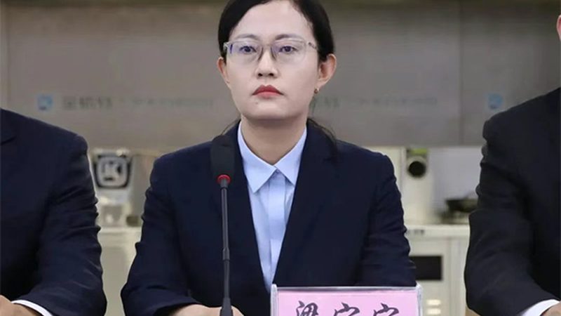 从一次实验异常看分子生物学试剂厂家选择的关键