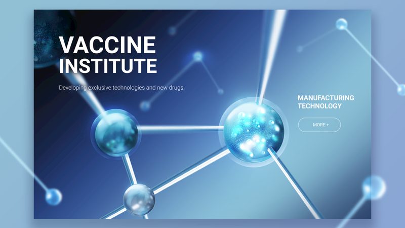 生物试剂标准物质：揭秘其使用步骤与重要性